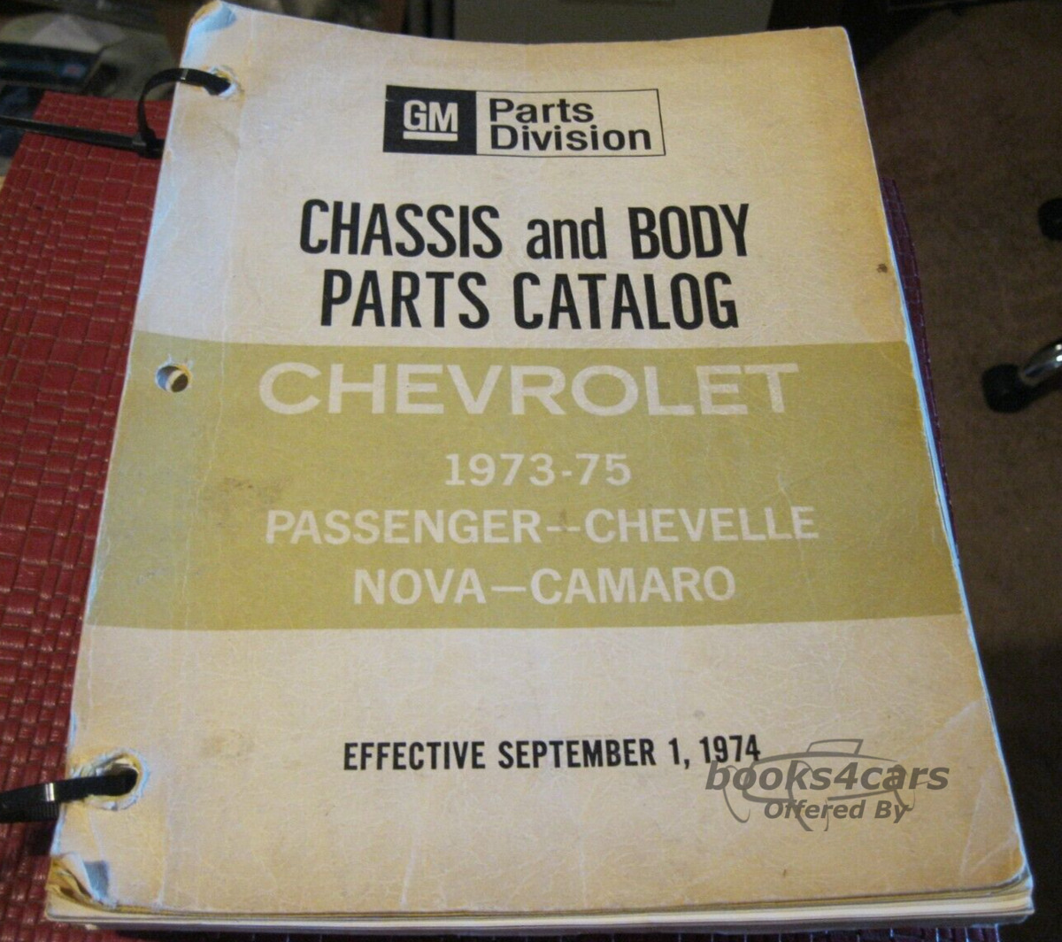 view cover of 