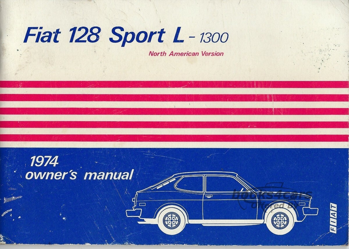view cover of 