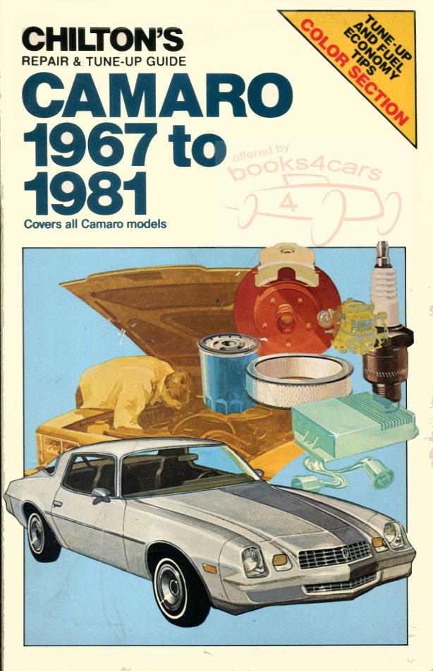 view cover of 