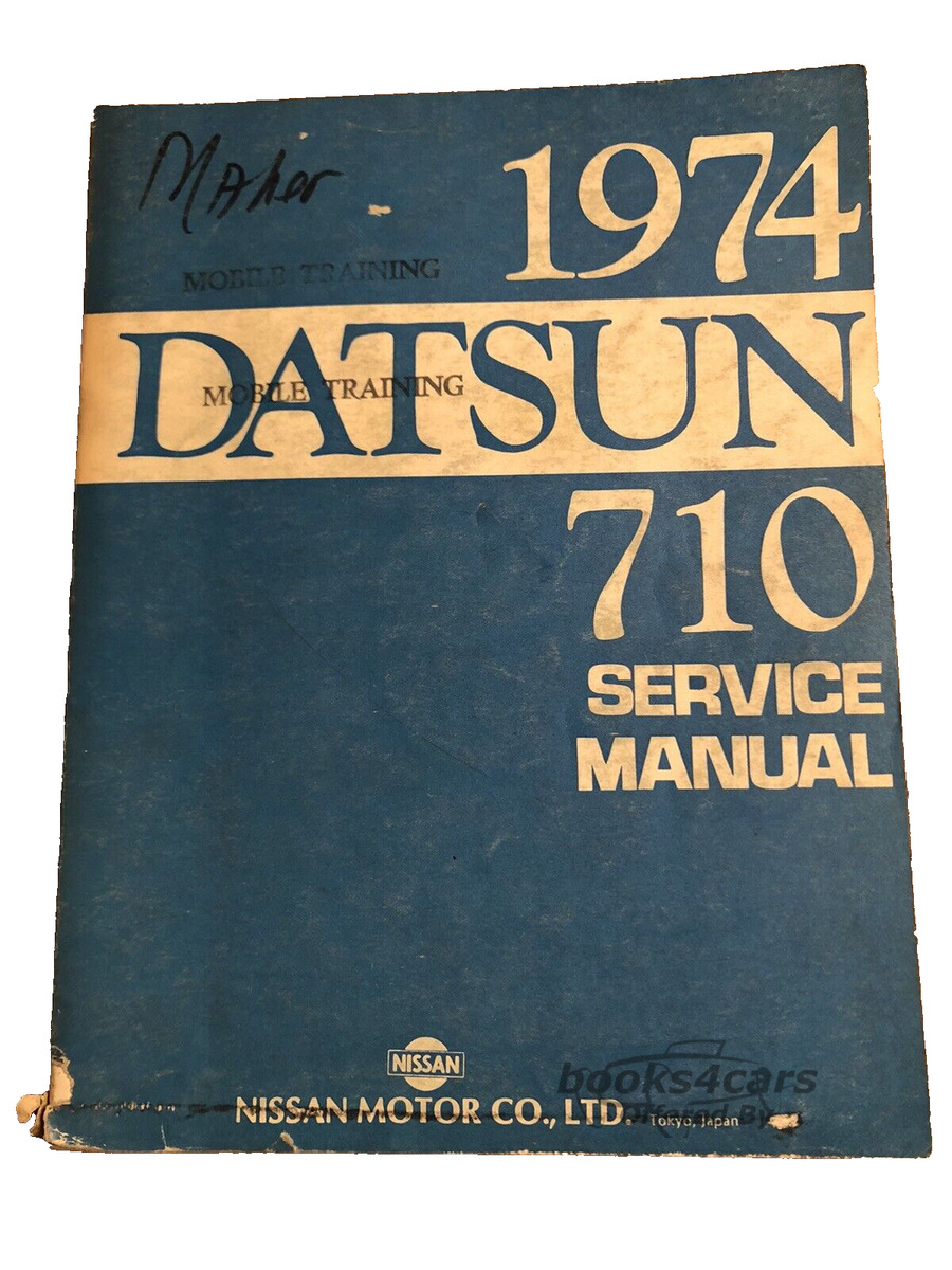 view cover of 
