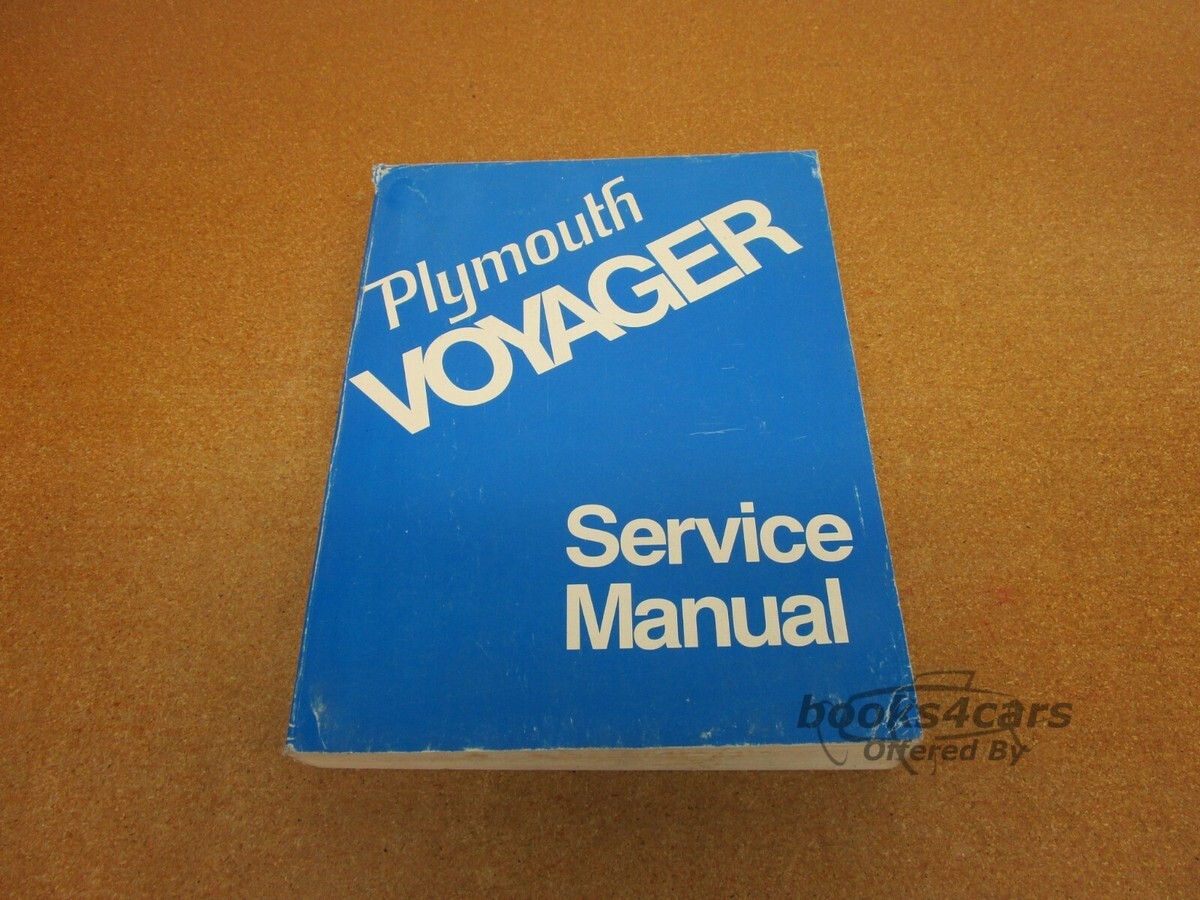 view cover of 