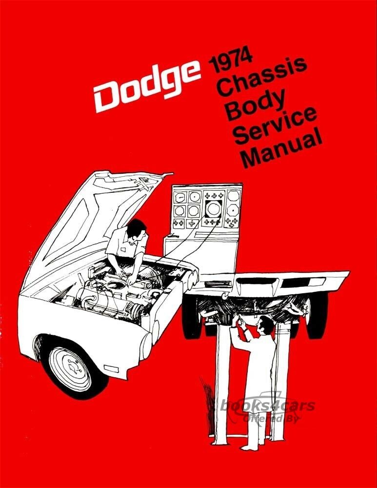 view cover of 