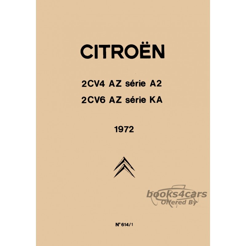 view cover of 