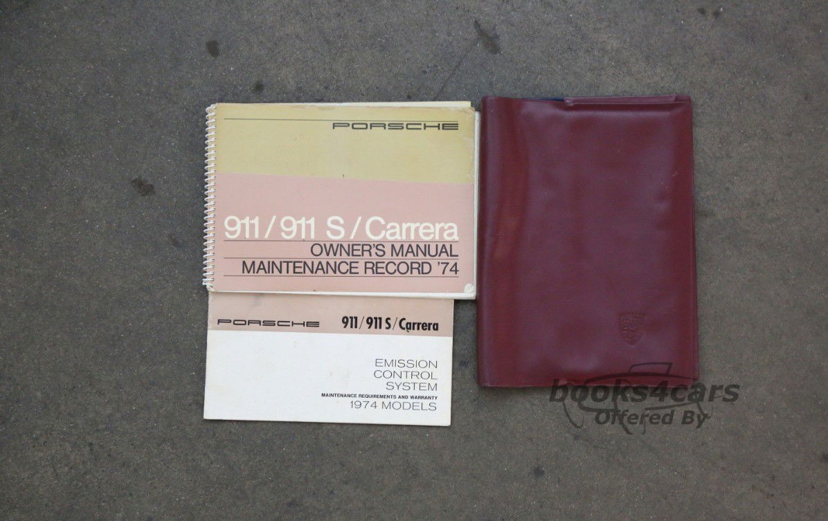 view cover of 