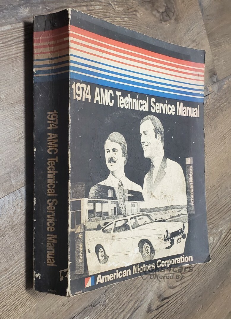 view cover of 