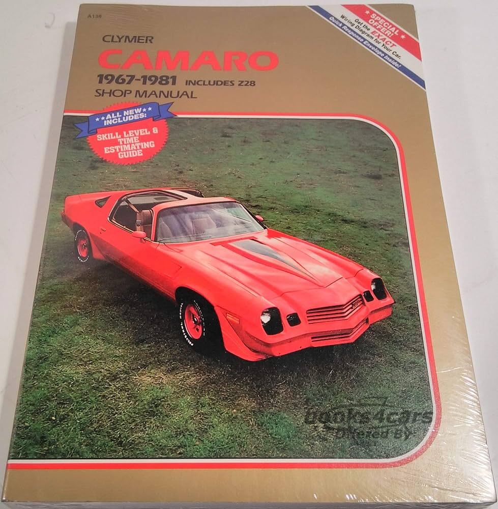 view cover of 
