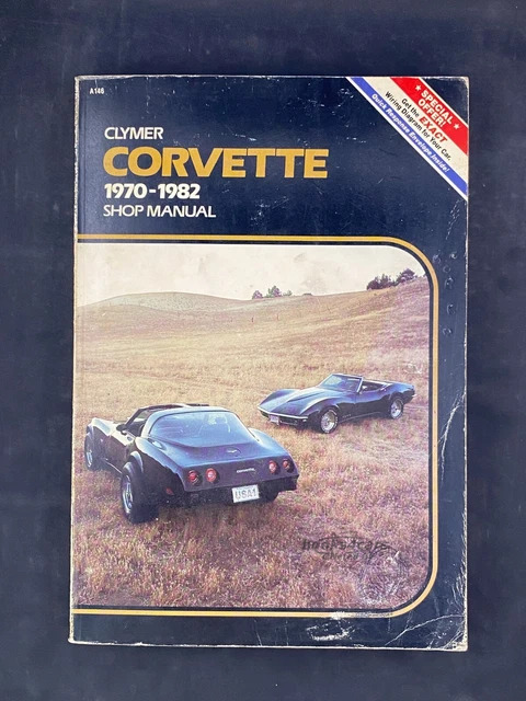 view cover of 