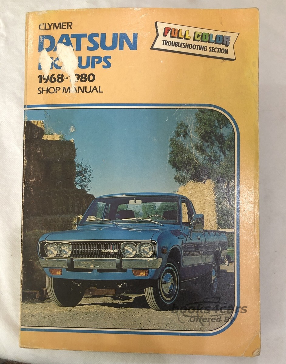 view cover of 