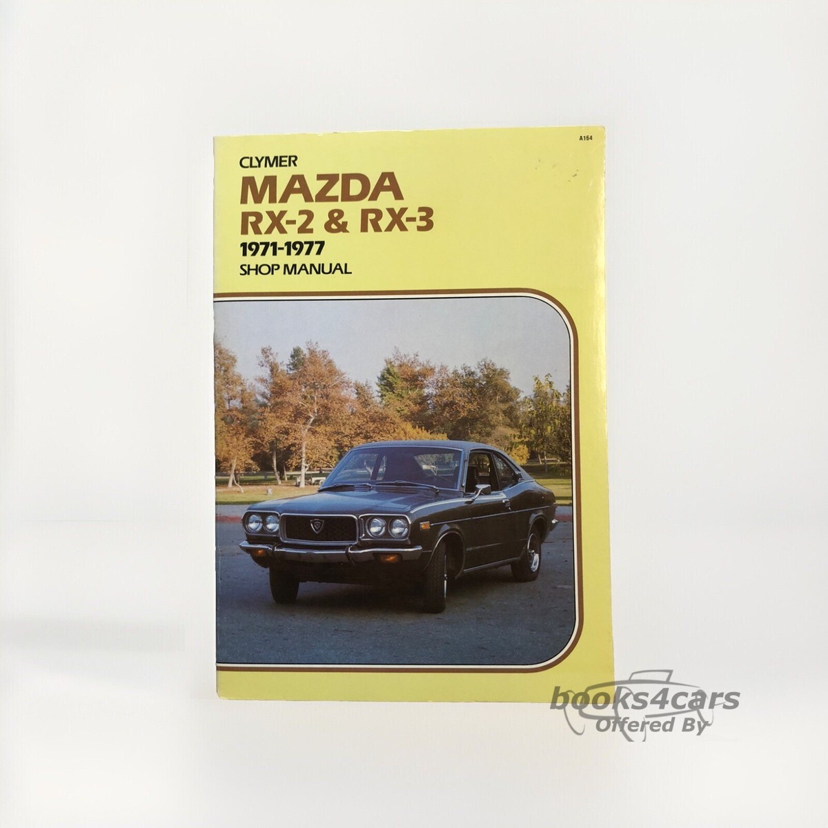 view cover of 