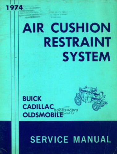 view cover of 