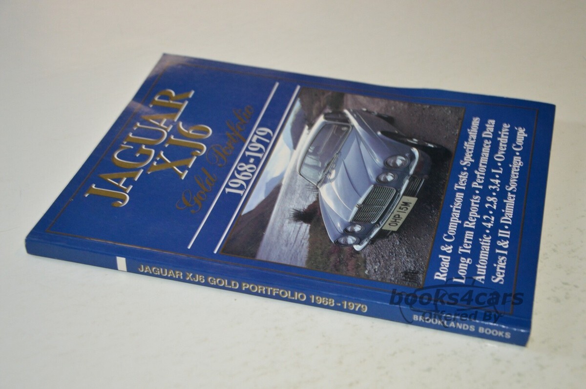 view cover of 