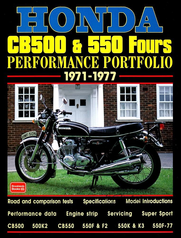 view cover of 