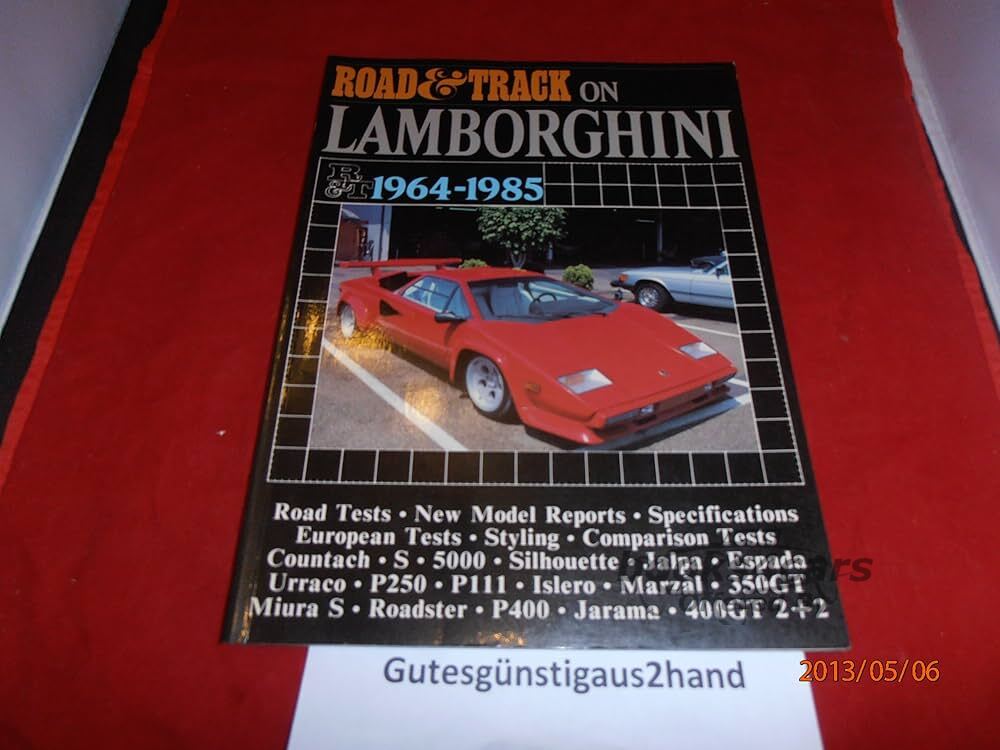 view cover of 