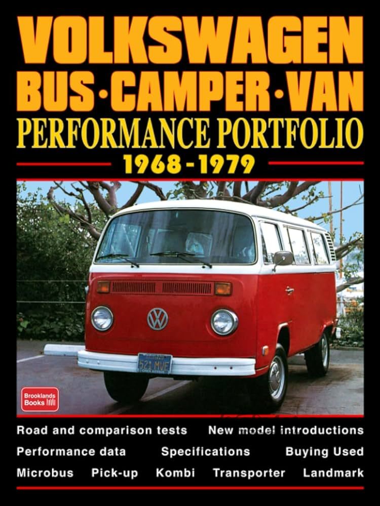 view cover of 