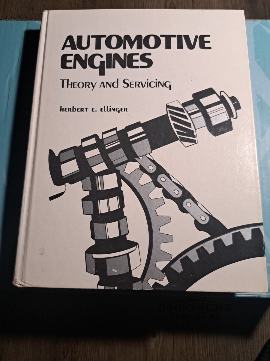 view cover of 