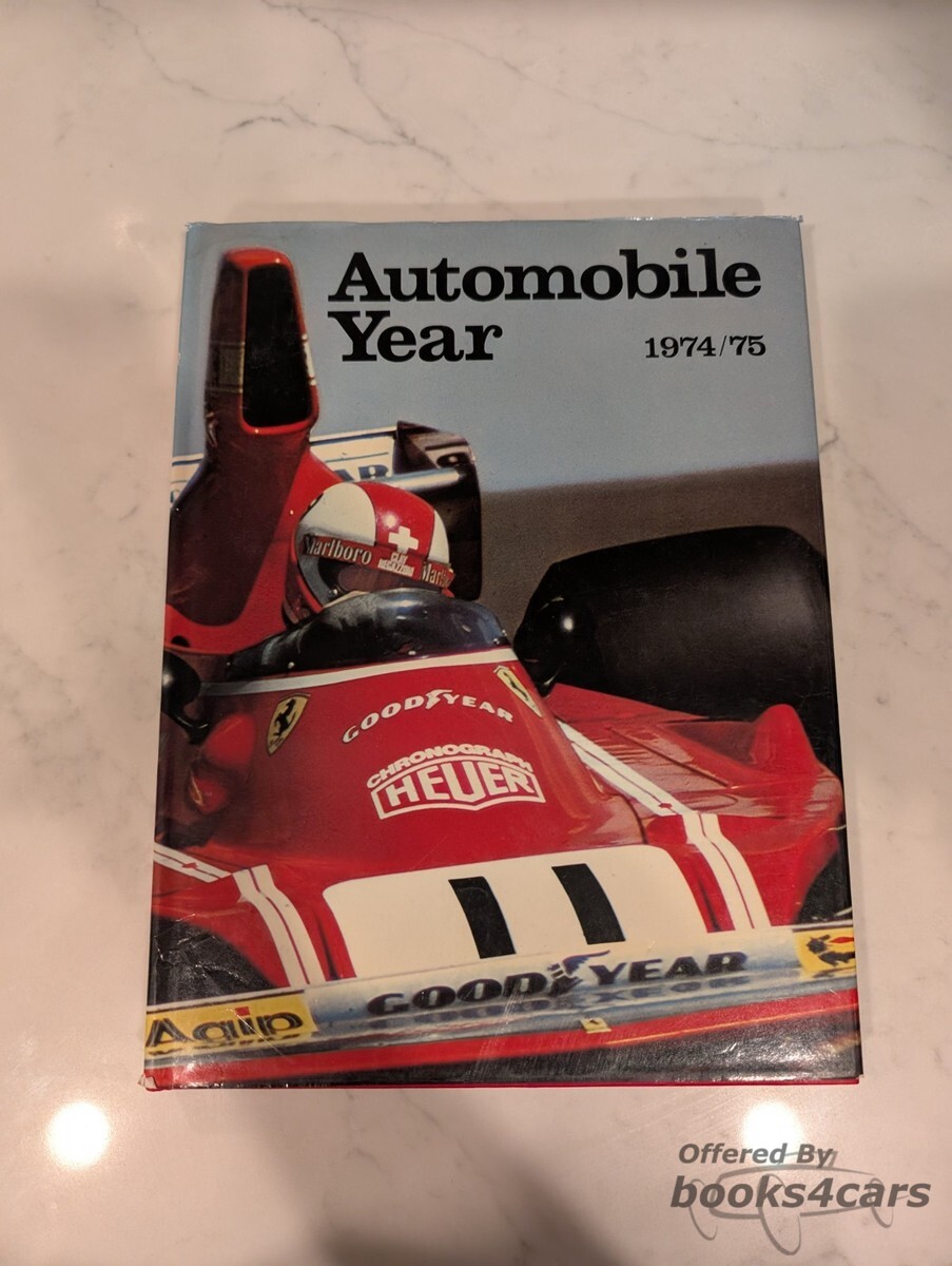 view cover of 