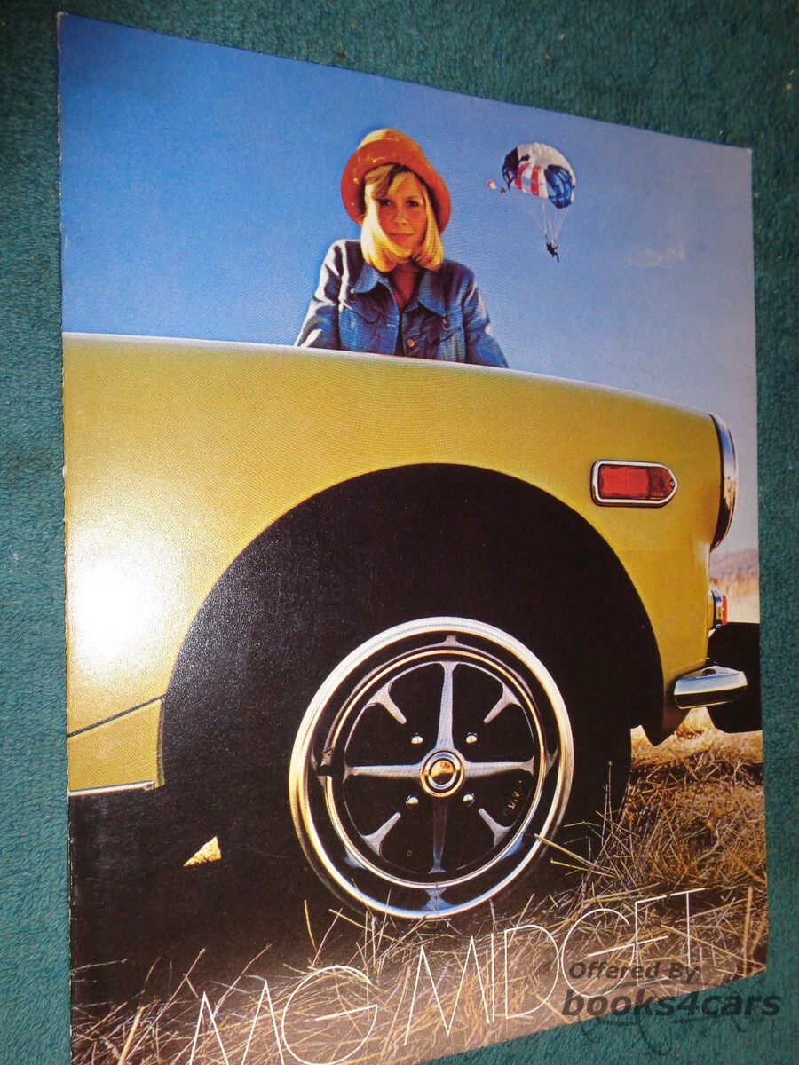 view cover of 