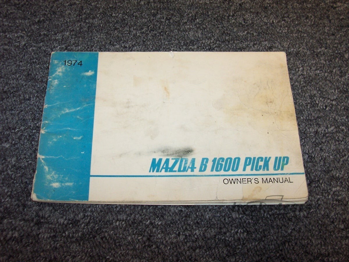 view cover of 