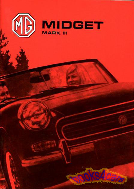 view cover of 