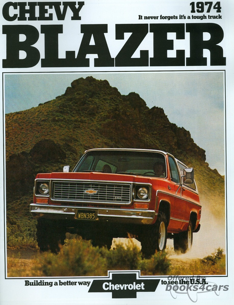view cover of 