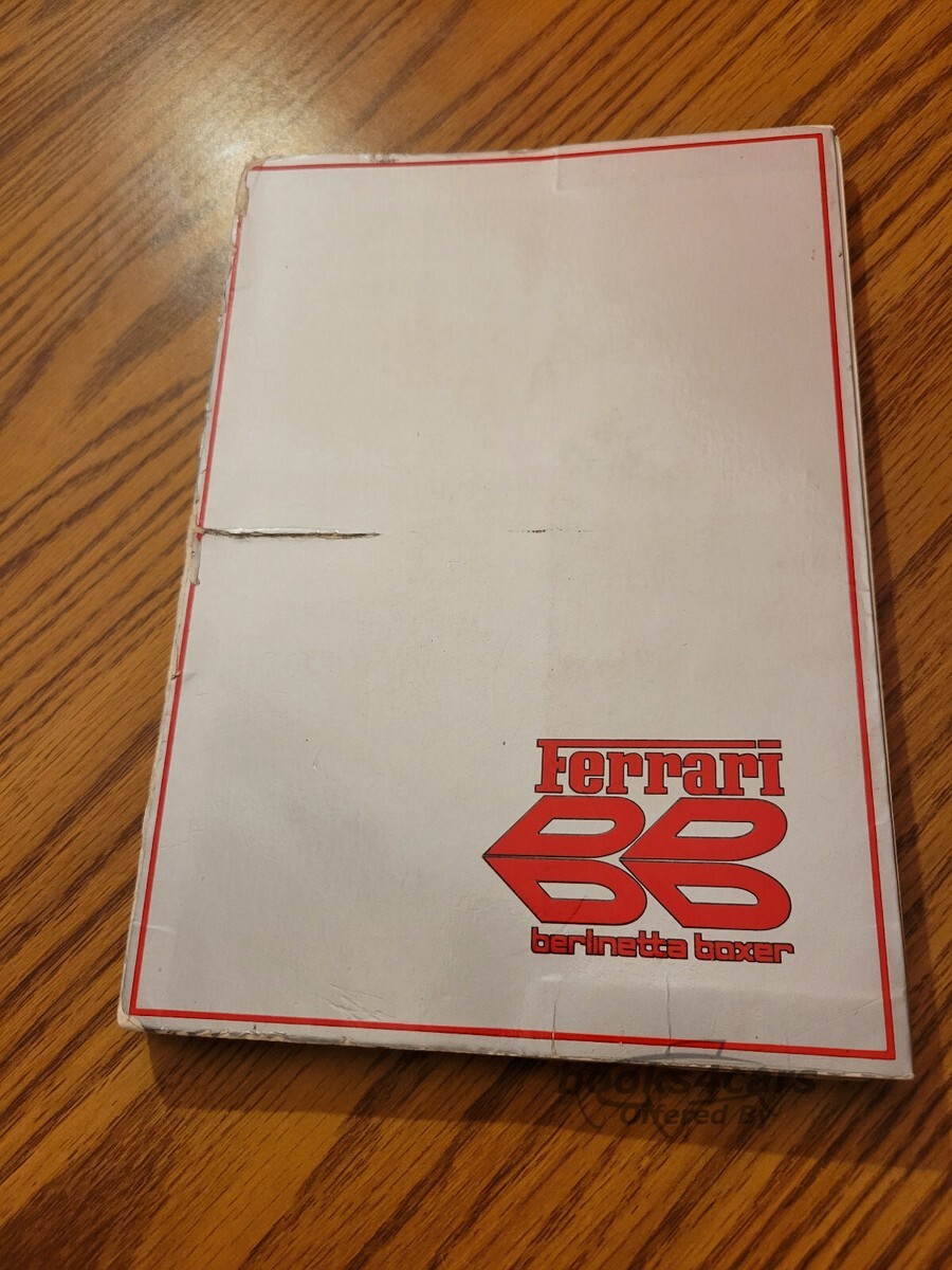 view cover of 