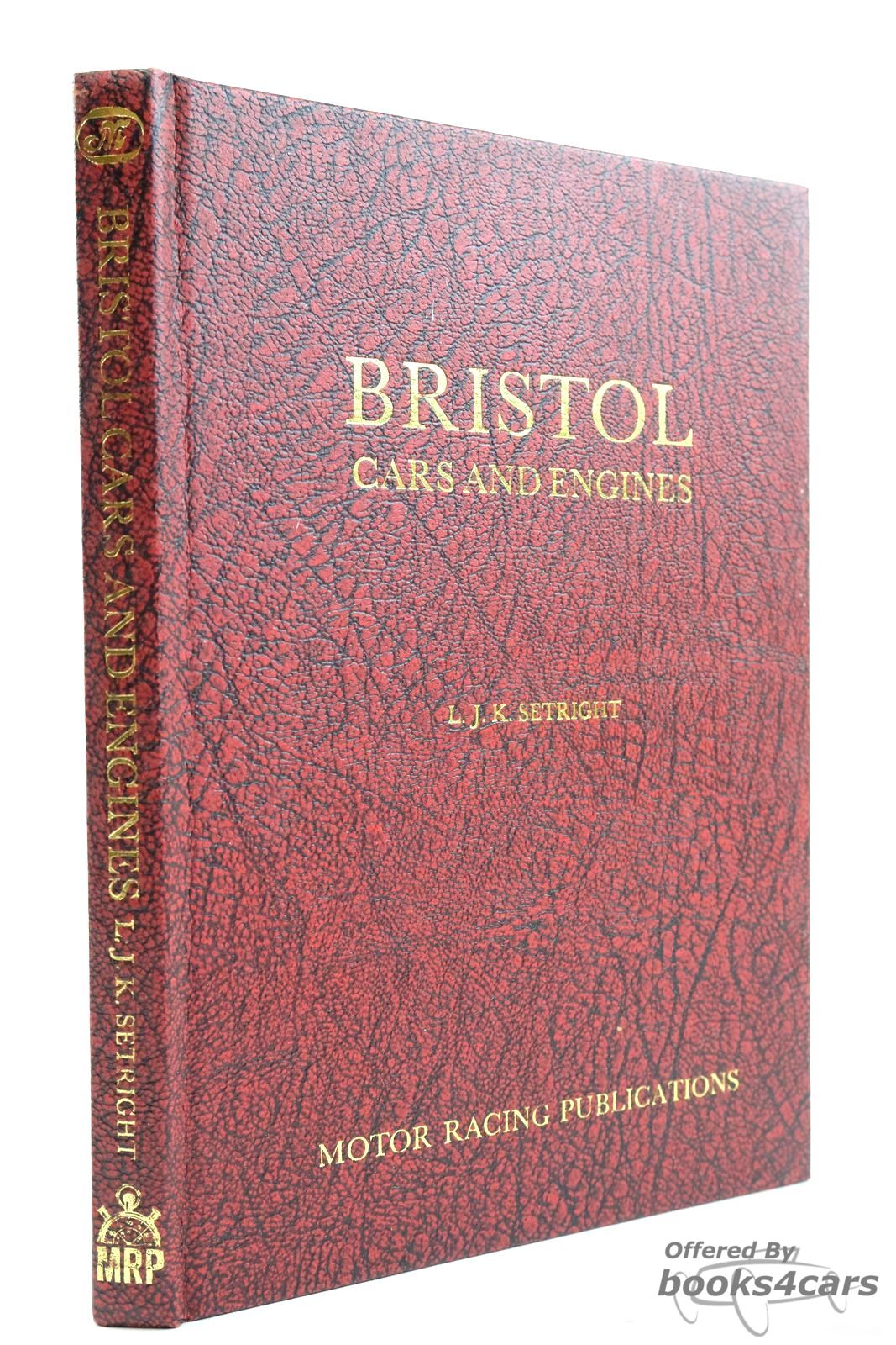 view cover of 