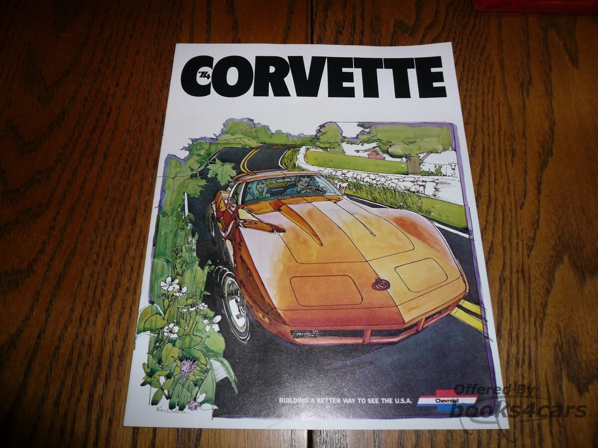 view cover of 