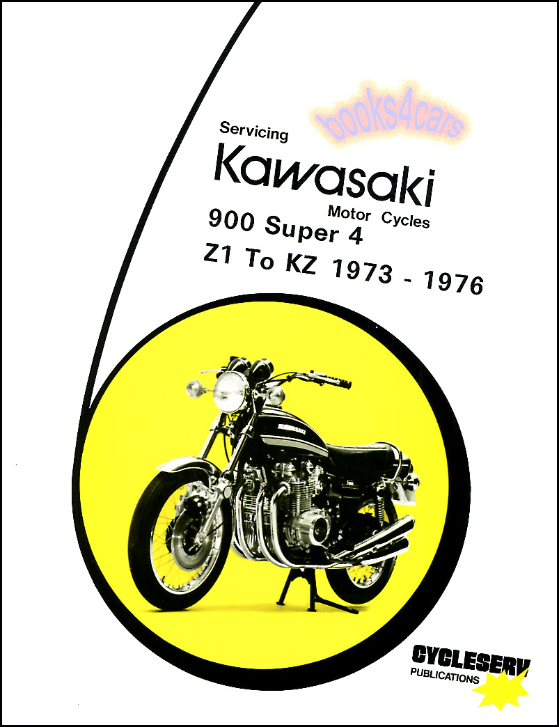 view cover of 