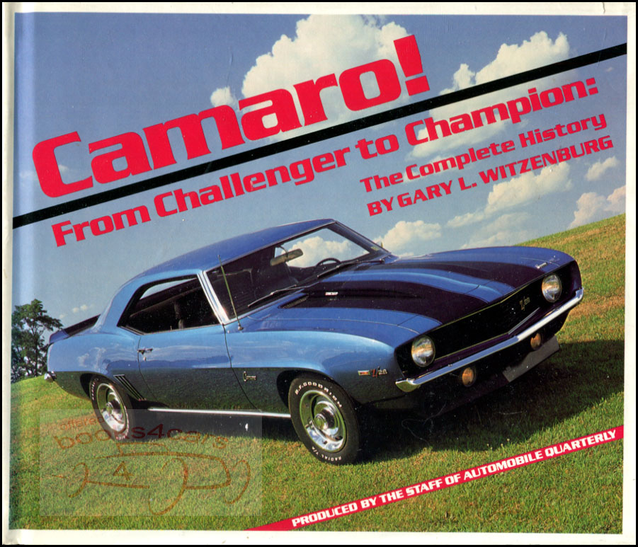 view cover of 