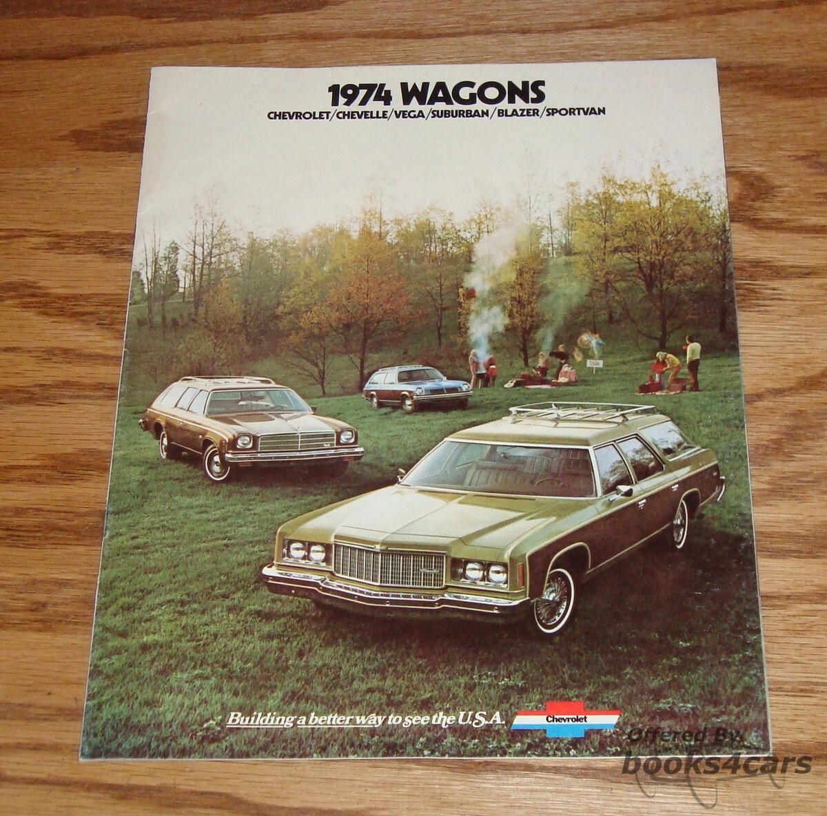 view cover of 