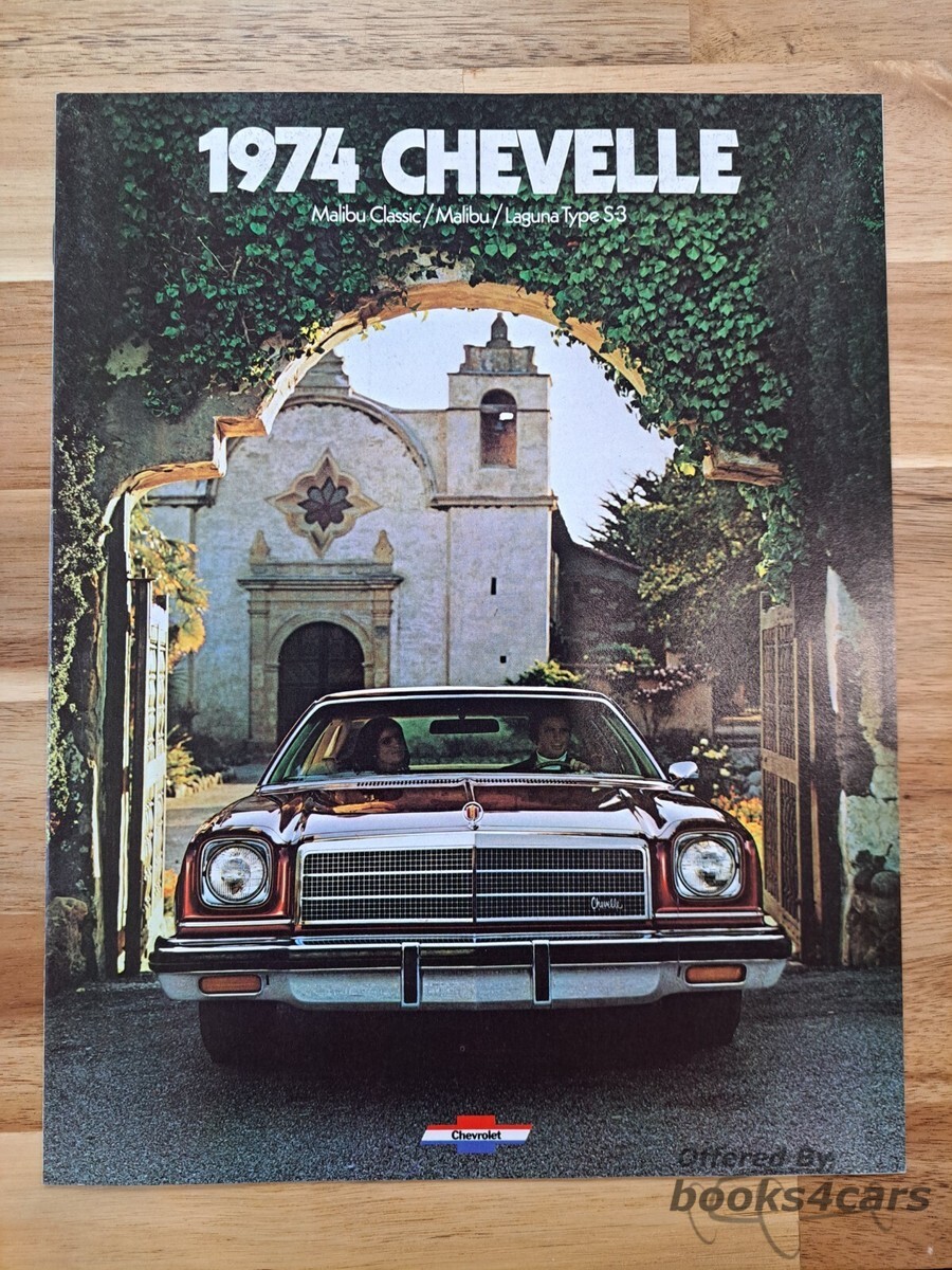 view cover of 