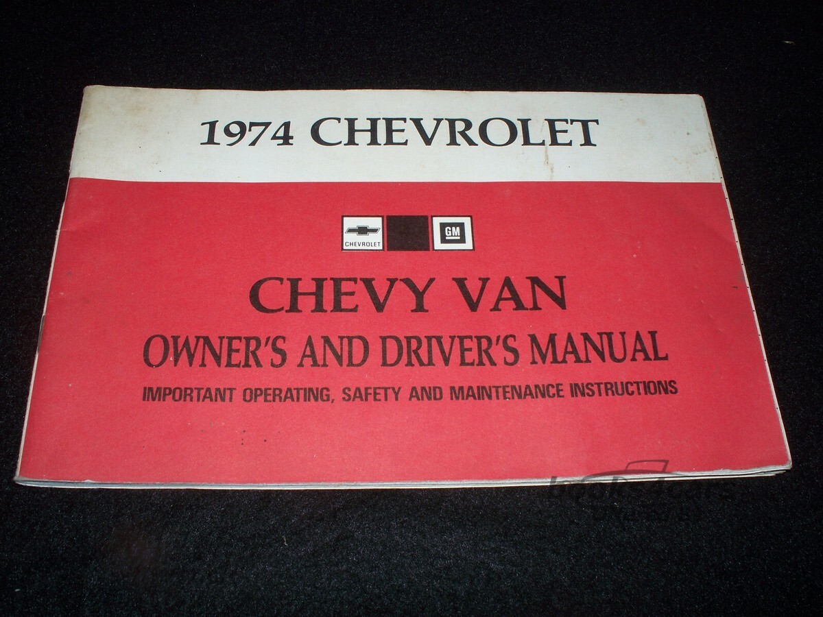 view cover of 