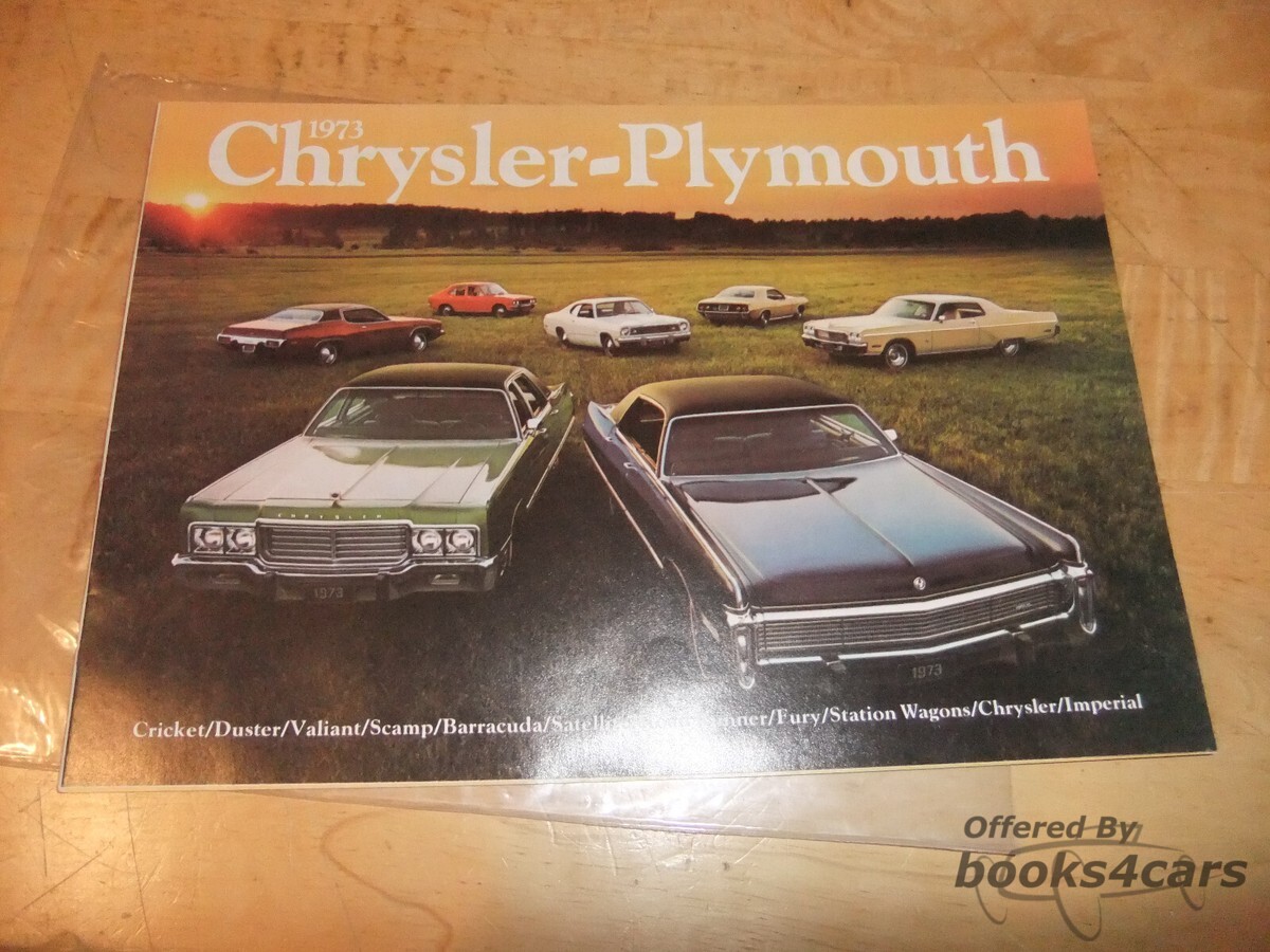 view cover of 