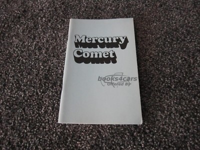 view cover of 