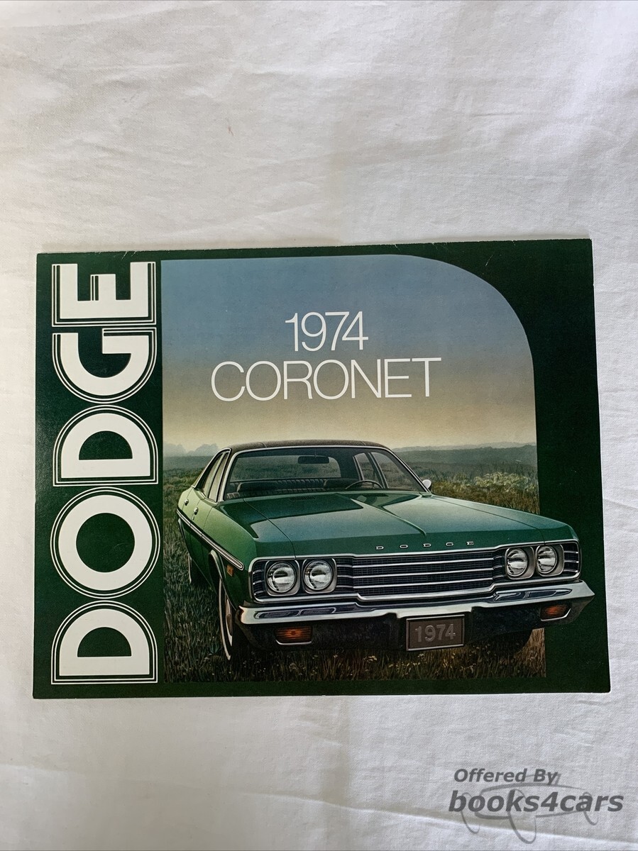 view cover of 