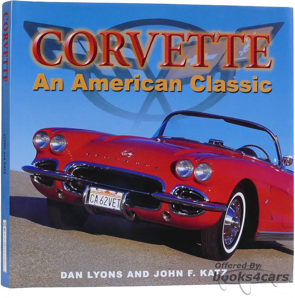 view cover of 