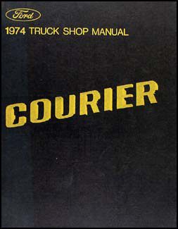 view cover of 