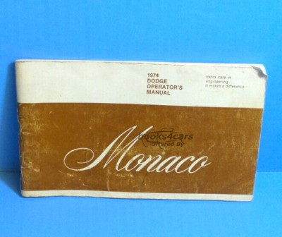 view cover of 