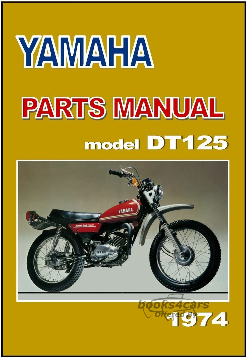 view cover of 