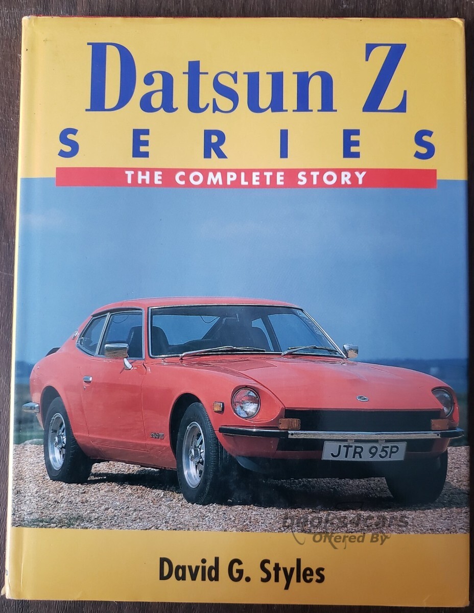 view cover of 