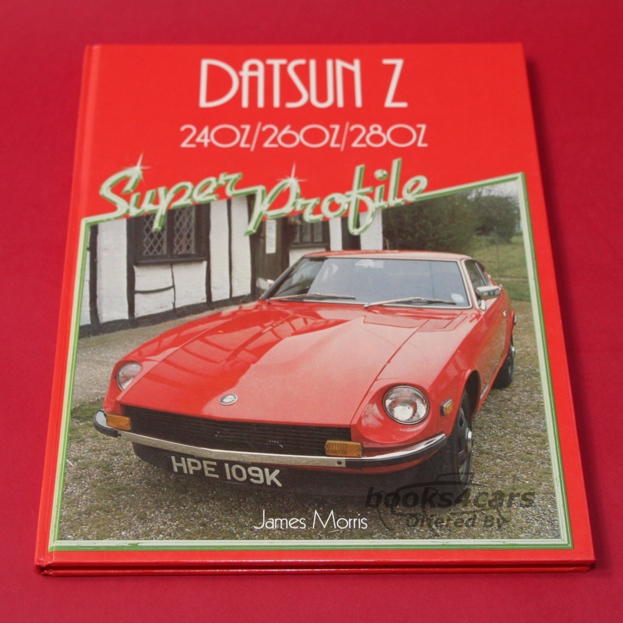 view cover of 