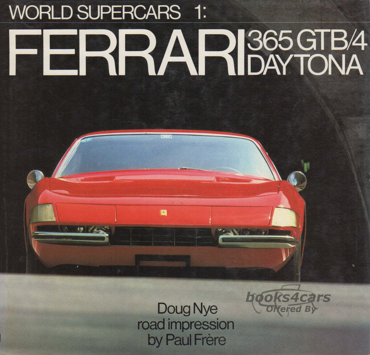 view cover of 