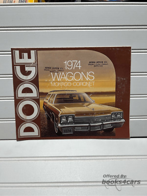 view cover of 