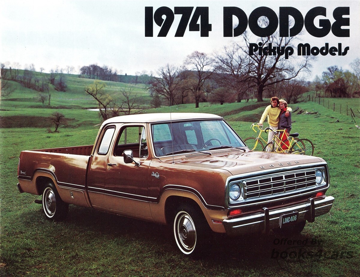 view cover of 
