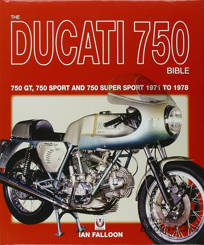 view cover of 