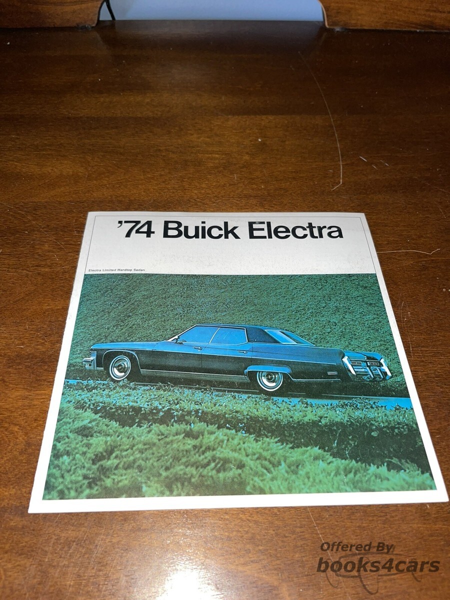 view cover of 