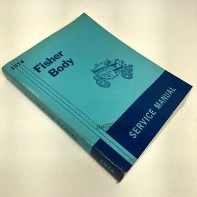 view cover of 