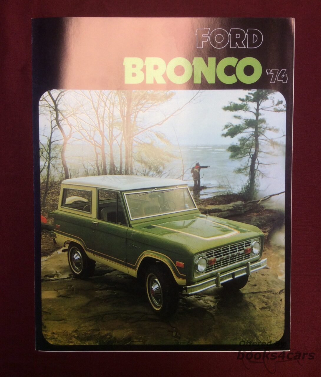 view cover of 