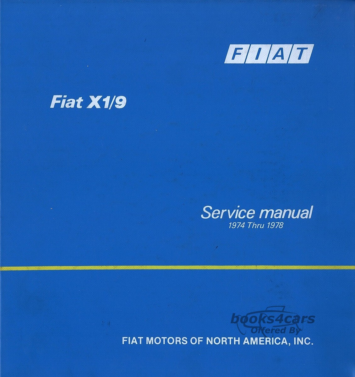 view cover of 
