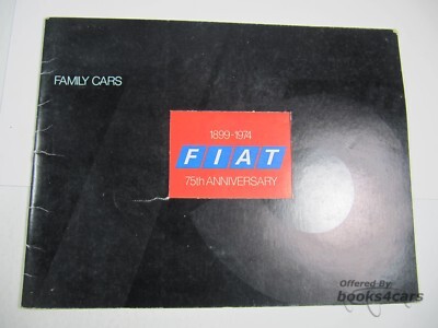 view cover of 
